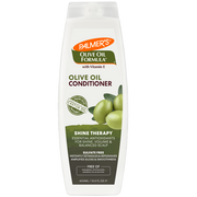 Palmers Shine Therapy Conditioner 400ml - Shams Shopping Centre Palmers  