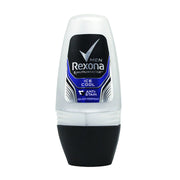 Rexona Men Absolute Protection Roll On 45ml