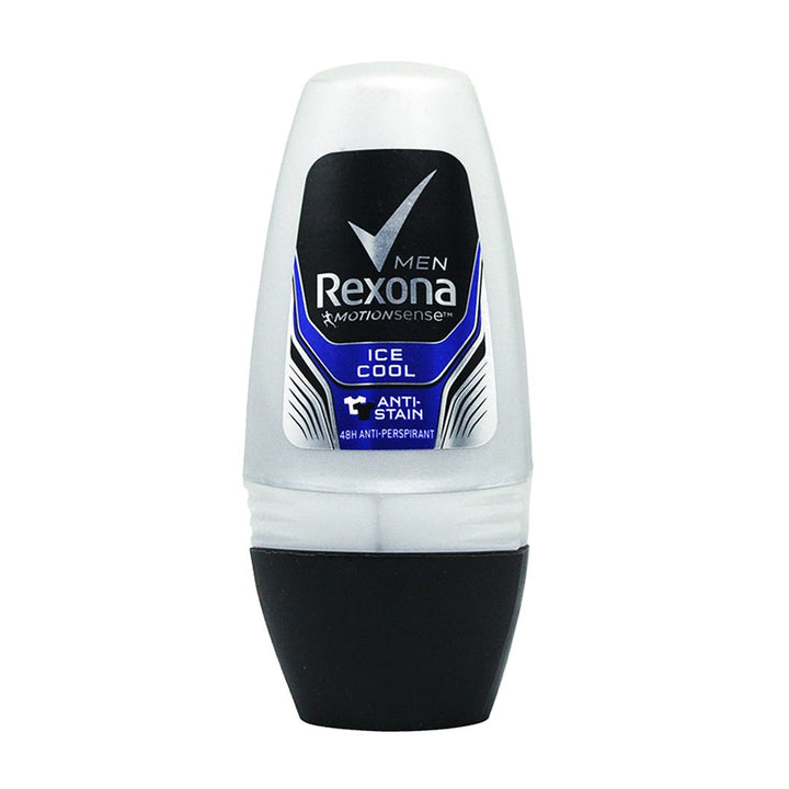 Rexona Men Absolute Protection Roll On 45ml