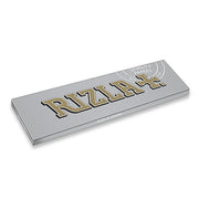 Rizla Silver Regular Smoking Paper - Shams Shopping Centre Rizla  