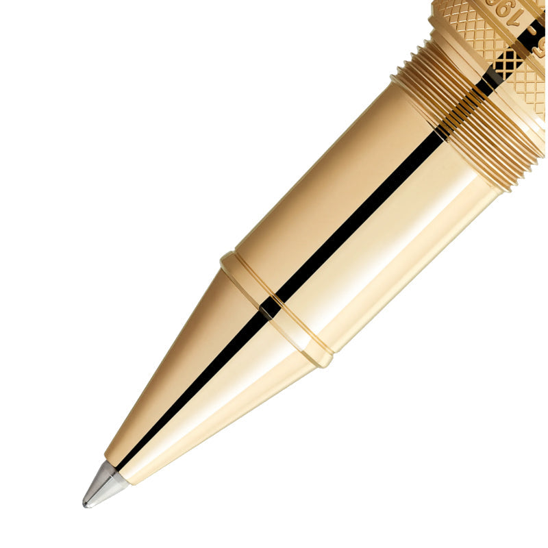 Montblanc Great Characters Jimi Hendrix Limited Edition 1942 RB-128847