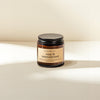 The Kandle Co.'s Rose & Sandalwood Scented Candle - Shams Shopping Centre The Kendle Co  