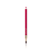Estee Lauder Double Wear Lip Liner 012 Fuchsia 1.2G