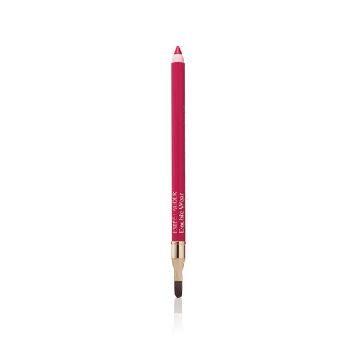 Estee Lauder Double Wear Lip Liner 012 Fuchsia 1.2G