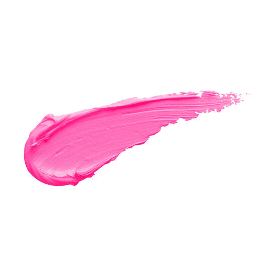 MANA Gorgeous Lip Tint 15ml - Shams Shopping Centre Mana Beauty Spirit  