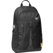 CAT Benali Black Bag-84077-01 - Shams Shopping Centre Caterpillar  
