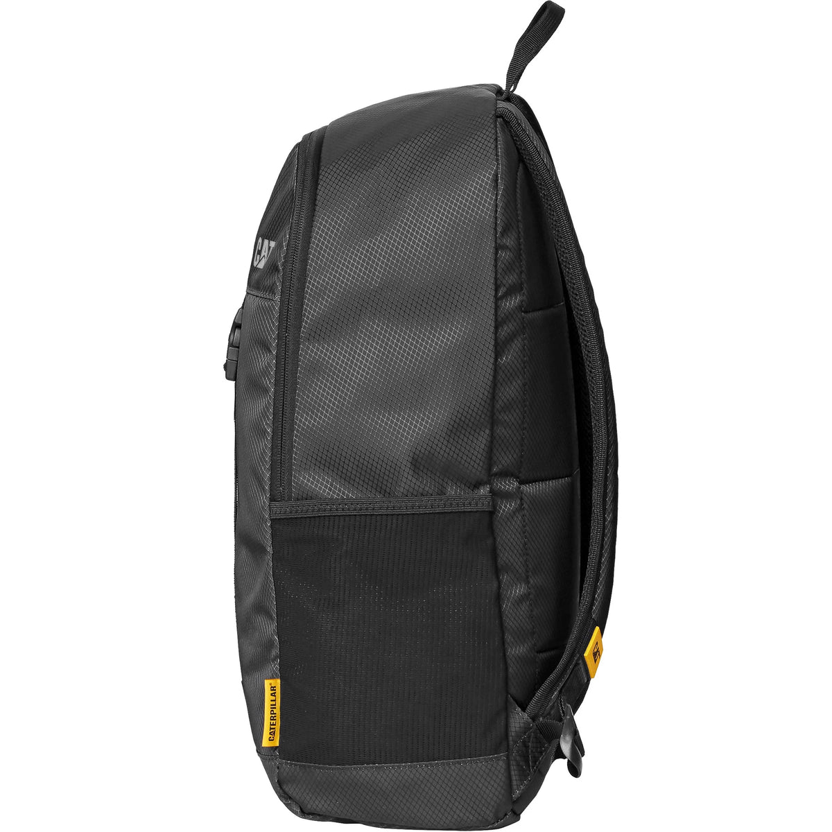 CAT Benali Black Bag-84077-01 - Shams Shopping Centre Caterpillar  