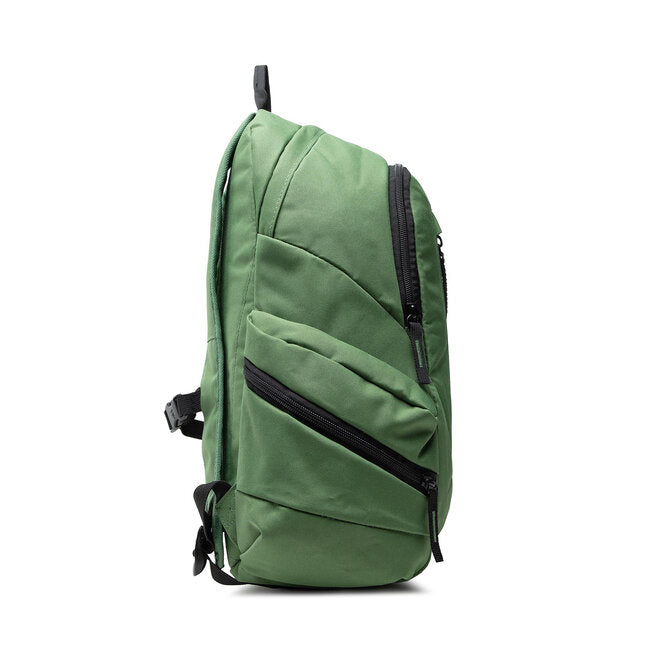 CAT Backpack-Green-83541-516 - Shams Shopping Centre Caterpillar  