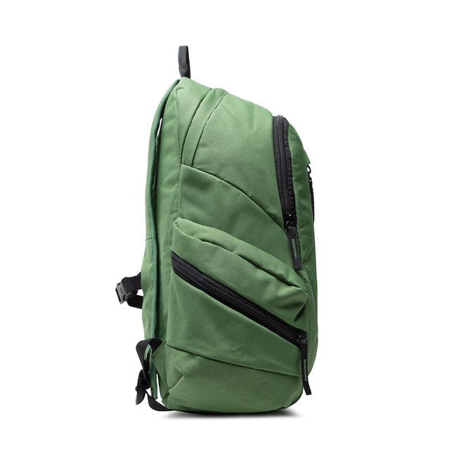 CAT Backpack-Green-83541-516