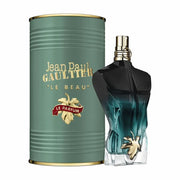 Jean Paul Gaultier Le Beau Le Parfum EDP Intense 125ml - Shams Shopping Centre Jean Paul Gaultier  