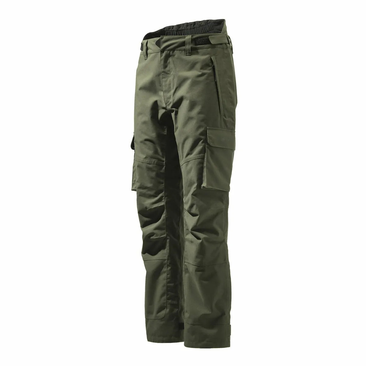 Beretta Brown Bear Evo Pants-xl-cu852t19680715XL GREEN - Shams Shopping Centre Beretta  