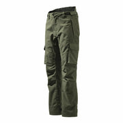 Beretta Brown Bear Evo Pants-xl-cu852t19680715XL GREEN - Shams Shopping Centre Beretta  