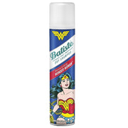 Batiste Wonder Women Dry Shampoo 200ml - Shams Shopping Centre Batiste  