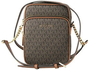 Michael Kors Jet Set Travel NS Chain XBodoy Bag - Shams Shopping Centre Michael Kors  