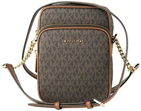 Michael Kors Jet Set Travel NS Chain XBodoy Bag - Shams Shopping Centre Michael Kors  