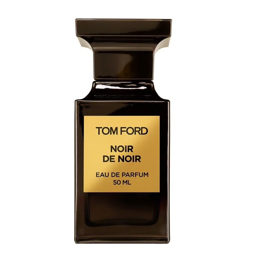 Tom Ford Noir De Noir 50ml – Shams Shopping Centre