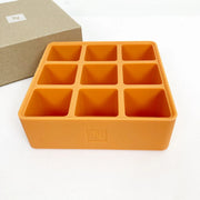 Nespresso Barista Ice Cube Tray - Shams Shopping Centre Nespresso  