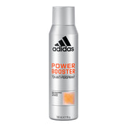 Adidas Power Booster Anti-Persprint Deo Spray 150ml