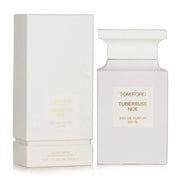 Tom Ford Tubereuse Nue EDP 100ml - Shams Shopping Centre Tom Ford  