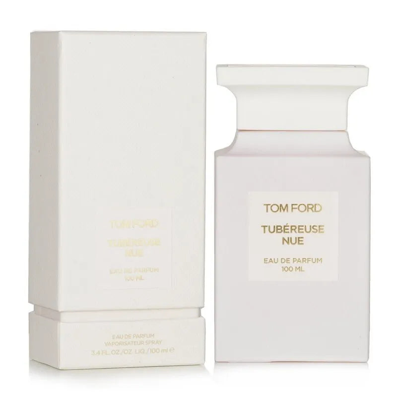 Tom Ford Tubereuse Nue EDP 100ml - Shams Shopping Centre Tom Ford  