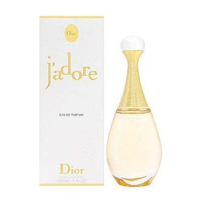 Christian Dior J'adore Eau De Parfum 150ml - Shams Shopping Centre Christian Dior  