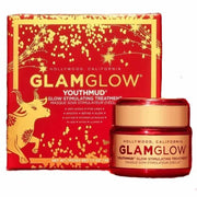 GLAMGLOW Youthmud Glow Stimulating Treatment Mask 50g - Shams Shopping Centre Glamglow  