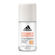Adidas Power Booster Roll On 50ml
