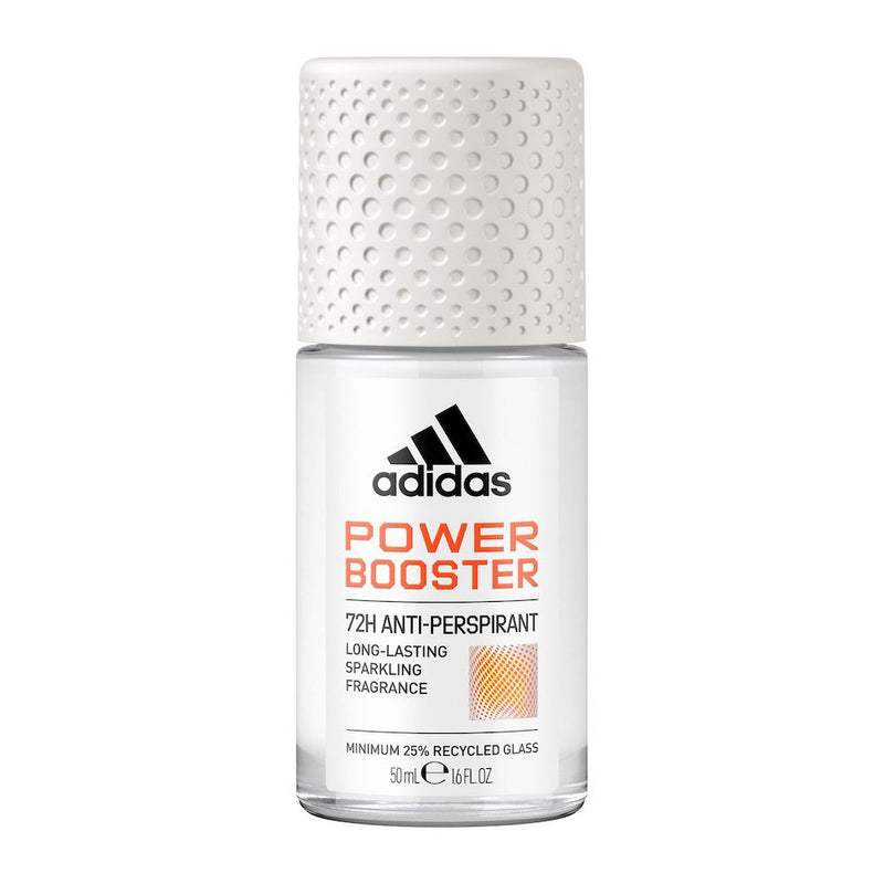 Adidas Power Booster Roll On 50ml
