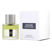 Tom Ford Beau De Jour EDP 50ml - Shams Shopping Centre Tom Ford  