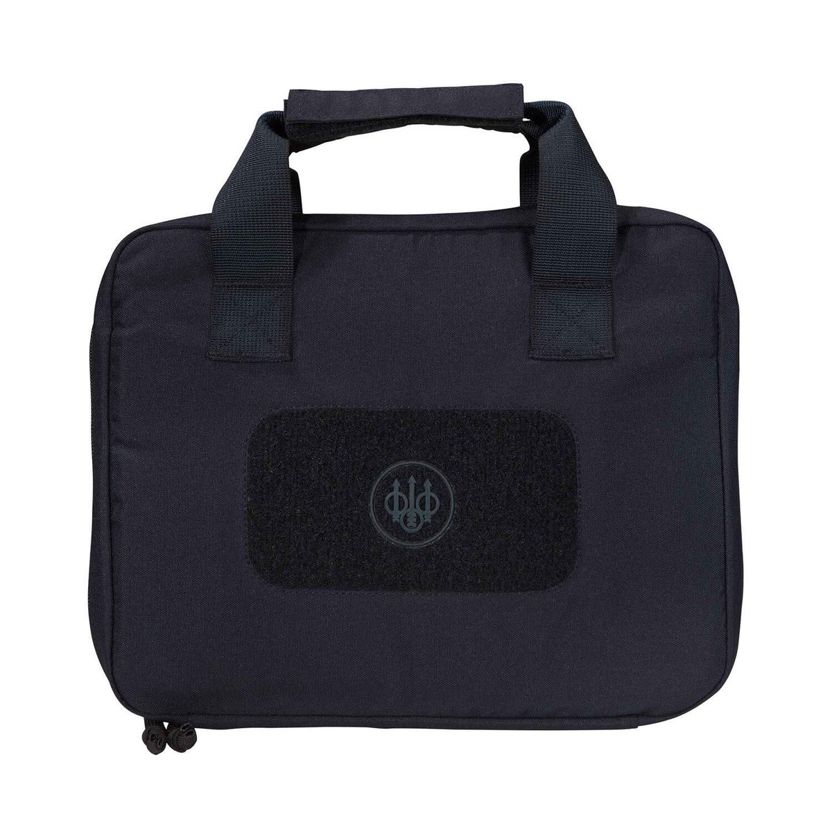 Beretta Pistol Case Blue Navy FO471001890058UNI