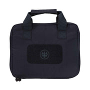 Beretta Pistol Case Blue Navy FO471001890058UNI