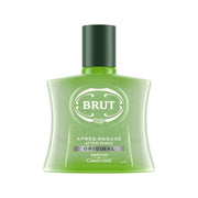 Brut Original After Save 100ml - Shams Shopping Centre Brut  
