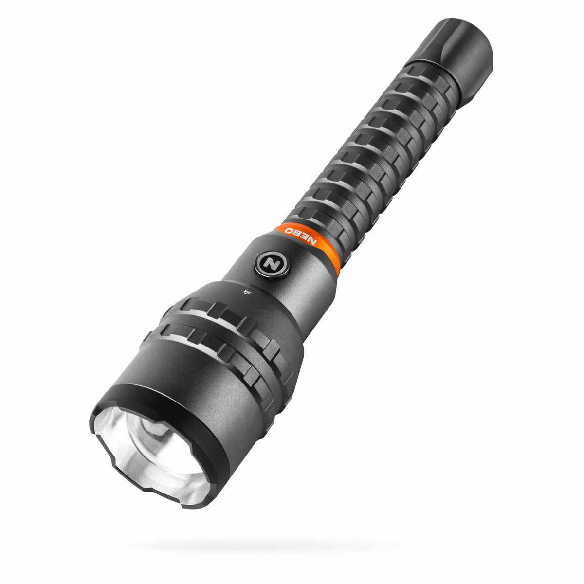 Nebo WLT-1007-G 12K - Shams Shopping Centre Nebo  