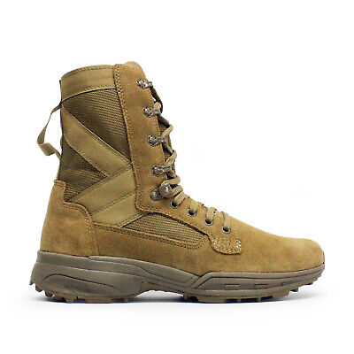 Garmont UK 8 T8 NFS 670 Wide Coyote 002584 - Size 8