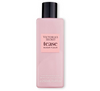 Victorias Secret Tease Fine Fragrance Body Mist 250ml