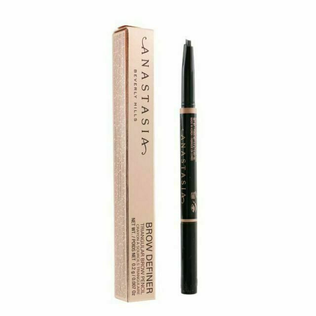 Anastasia Beverly Hills Brow Definer-Ash Brown - Shams Shopping Centre Anastasia  