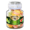 Cavendish & Harvey Citrus Selection Jar 300g - Shams Shopping Centre Cavendish & Harvey  