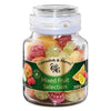 Cavendish & Harvey Mixed Fruit Selection Jar 300g - Shams Shopping Centre Cavendish & Harvey  