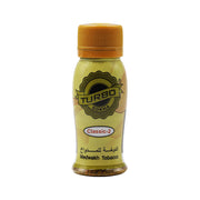 Turbo Classic-2 Midwaskh Tobacco - Shams Shopping Centre Turbo  