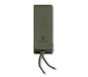 Victorinox Belt Pouch Nylon Olive - 4.0822.4