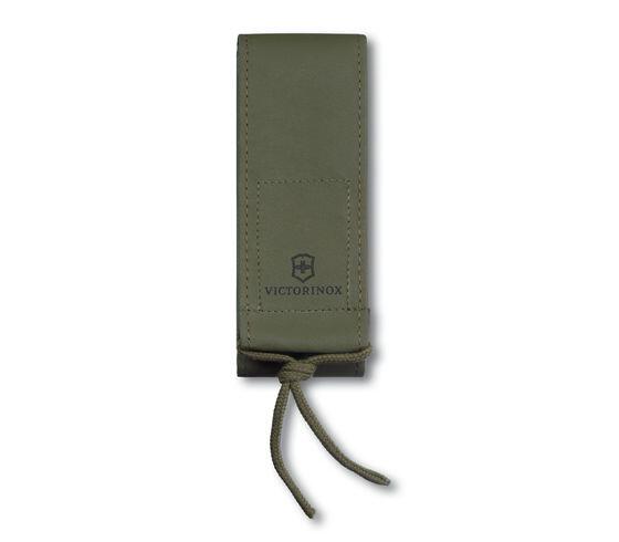 Victorinox Belt Pouch Nylon Olive - 4.0822.4
