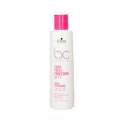 Schwarzkopf BC Bonacure Color Freeze pH 4.5 Conditioner 200ml - Shams Shopping Centre Schwarzkopf  