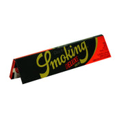 Smoking Deluxe Paper - Shams Shopping Centre Shams Shopping Centre  