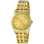 Seiko Watch Sgga48p1 - Shams Shopping Centre Seiko  