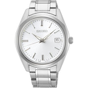 Seiko Watch SUR 4561P1 - Shams Shopping Centre Seiko  