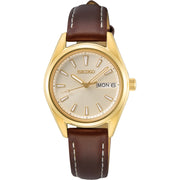 Seiko Watch SUR 4561P1 - Shams Shopping Centre Seiko  