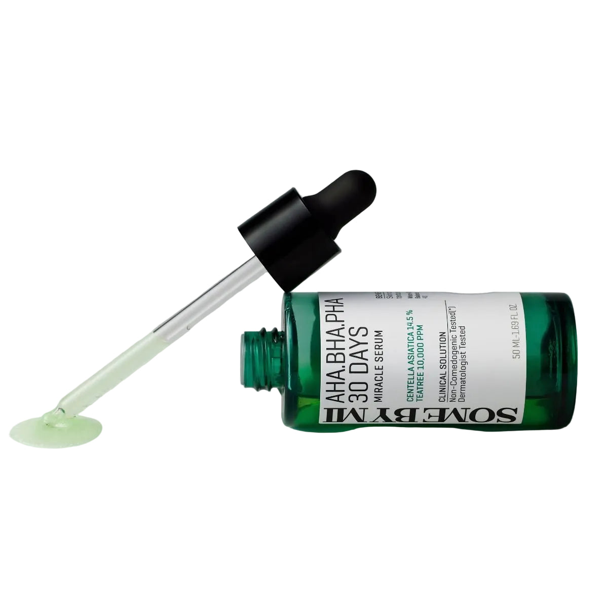 Some By Mi Aha.Bha.Pha 30 Days Miracle Serum 50ml