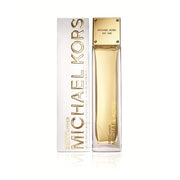 Michael Kors Sexy Amber EDP 100ML - Shams Shopping Centre Michael Kors  