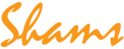 Shams Shopping Centre
