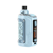 Geekvape H45 - Grayish Blue